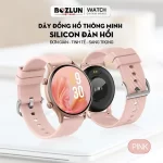 BPINK