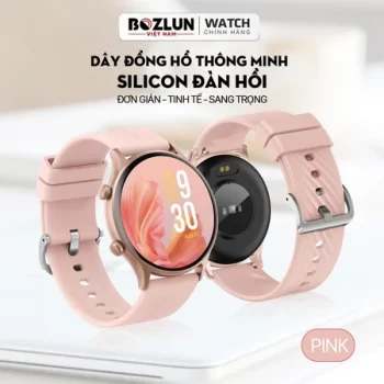 BPINK