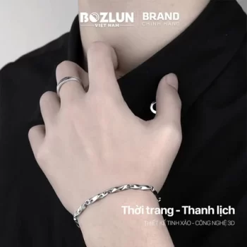 TGSL02