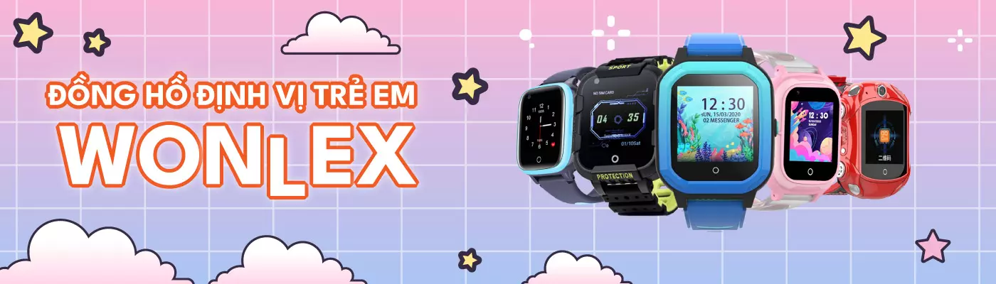 banner-dồng-hồ_1675327481