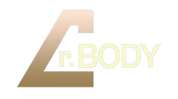 DR BODY